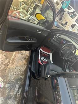 کیا ئۆپتیما